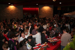 DEFI2009 103